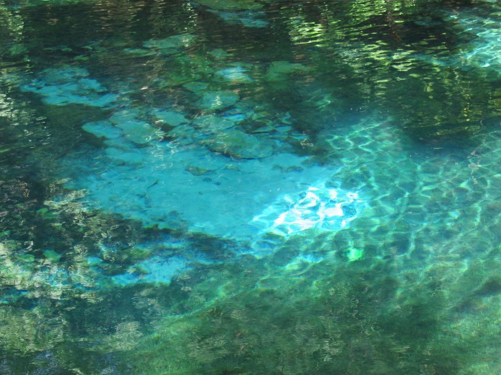 Hotel Gasthof Blaue Quelle Erl Dış mekan fotoğraf