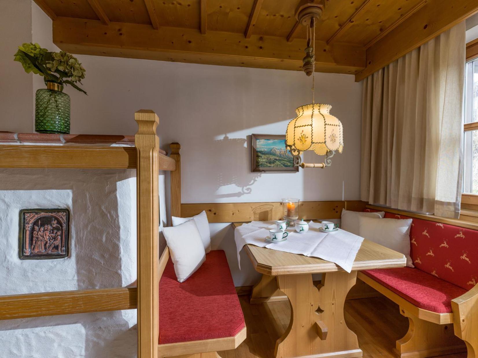 Hotel Gasthof Blaue Quelle Erl Dış mekan fotoğraf